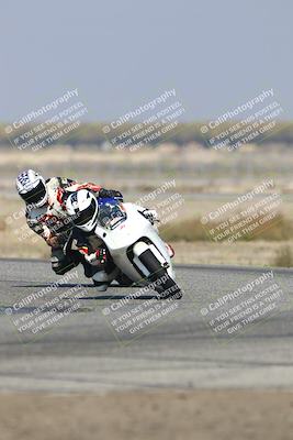 media/Nov-03-2025-Lets Ride (Mon) [[4d74c1c4d3]]/B Group/1020am (Sweeper)/